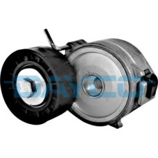 Intinzator.curea transmisie Multi-V belt tensioner VOLVO S80 II V70 III CITROEN C5 II C5 III C6 C8 FIAT ULYSSE FORD C-MAX FORD KUGA II (DM2), Crossover, 05.2012 - Dayco APV2424