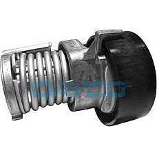 Intinzator curea, curea distributie SEAT CORDOBA (6K1, 6K2), Sedan, 02.1993 - 12.2002 Dayco APV2306