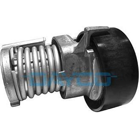 Intinzator curea, curea distributie SEAT CORDOBA (6K1, 6K2), Sedan, 02.1993 - 12.2002 Dayco APV2306