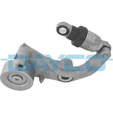 Intinzator curea, curea distributie HONDA CIVIC IX Tourer (FK), Turism, 01.2014 - Dayco APV2754