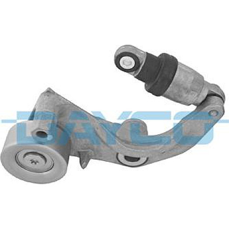 Intinzator curea, curea distributie HONDA CIVIC IX Tourer (FK), Turism, 01.2014 - Dayco APV2754
