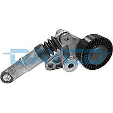 Intinzator curea, curea distributie AUDI A4 Avant IV (8K5, B8), Turism, 11.2007 - 12.2015 Dayco APV2758