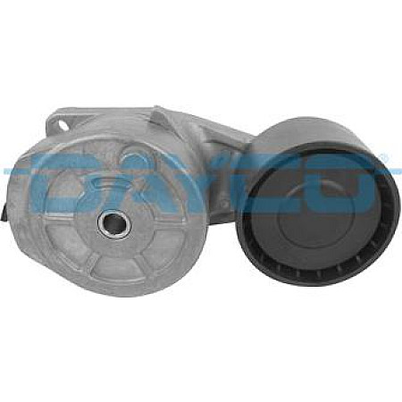 Intinzator.curea transmisie Intinzator de curea multi-V SCANIA CITYWIDE F INTERLINK IRIZAR IRIZAR PB K K BUS LPGR SCANIA IRIZAR, Autobuz, 07.2009 - Dayco APV2729