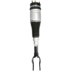 Brat arc pneumatic Air module front L JEEP GRAND CHEROKEE GRAND CHEROKEE IV 3.0D-6.4 11.10- Magnum Technology APY001MT