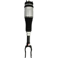 Brat arc pneumatic Air module front R JEEP GRAND CHEROKEE GRAND CHEROKEE IV 3.0D-6.4 11.10- Magnum Technology APY002MT