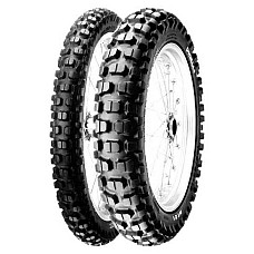 Anvelopa moto [3990400] On/off enduro tyre PIRELLI 90/90-21 TT 54R MT21 RALLYCROSS Front M+S PIRELLI 909021 OMPI 54R MT21