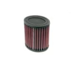 Filtru aer filtru de aer K &amp; N America de TRIUMPH K&amp;N FILTERS TB-8002