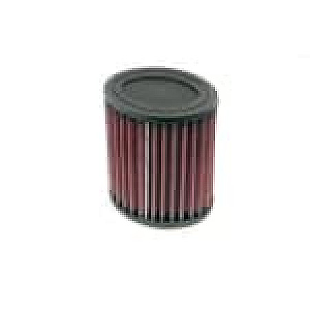 Filtru aer filtru de aer K &amp; N America de TRIUMPH K&amp;N FILTERS TB-8002