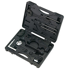Blocatoare ax came montare distributie VW TRANSPORTER V Bus (7HB, 7HJ, 7EB, 7EJ, 7EF, 7EG, 7HF, 7EC) PROFITOOL 0XAT1469