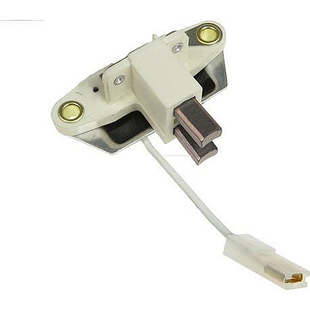 Regulator, alternator AS-PL ARE9019