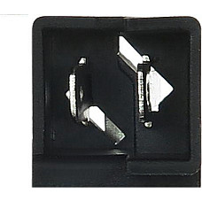 Regulator, alternator AS-PL ARE4006