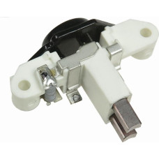 Regulator, alternator VOLVO 850 (854), Sedan, 06.1991 - 10.1997 AS-PL ARE0097