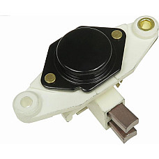 Regulator, alternator AS-PL ARE0019