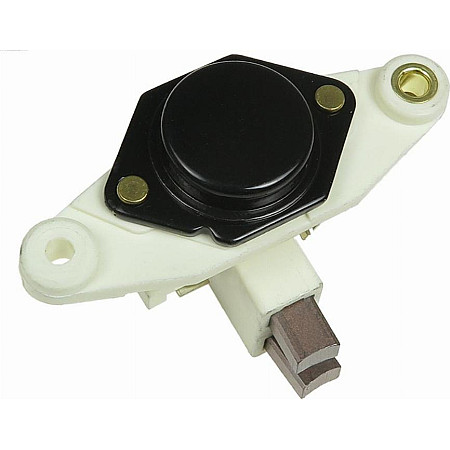 Regulator, alternator FORD SCORPIO I (GGE), Sedan, 01.1986 - 12.1994 AS-PL ARE0014