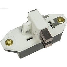 Regulator, alternator AS-PL ARE0029