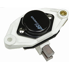 Regulator, alternator OPEL KADETT E Combo (T85), Van, 01.1986 - 07.1994 AS-PL ARE0025