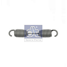 Arc sabot frana 185x33x53 SAF SAF BP KRZ KRZP SK SKRLZ SKRS SKRSP SKRZ SKZRLZ Z ZMP DT KLIMA 10.33058