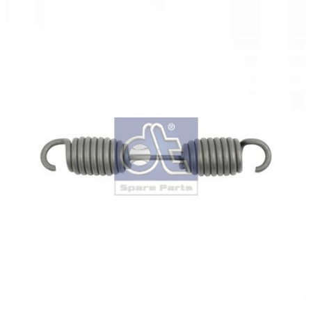 Arc sabot frana 185x33x53 SAF SAF BP KRZ KRZP SK SKRLZ SKRS SKRSP SKRZ SKZRLZ Z ZMP DT KLIMA 10.33058