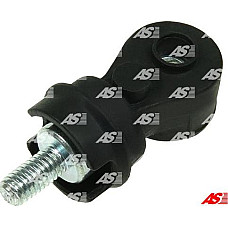 Chit reparatie, alternator AS-PL ARS5038S