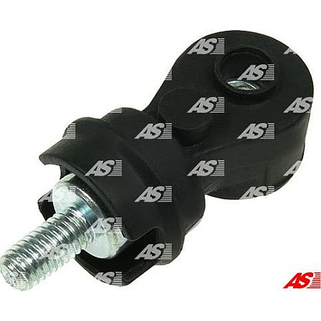 Chit reparatie, alternator AS-PL ARS5038S