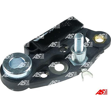 Chit reparatie, alternator AS-PL ARS3019