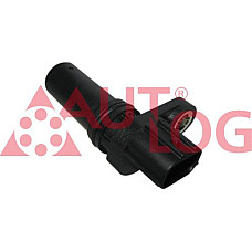 Senzor impulsuri. arbore cotit Senzor pozitie arbore cotit HONDA ACCORD VII CIVIC VIII CR-V III FR-V JAZZ II 1.2- HONDA CIVIC VIII (FD, FA), Sedan, 09.2005 - Autlog AS4493