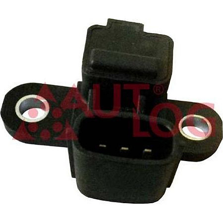 Senzor impulsuri. arbore cotit Senzor pozitie arbore cotit MITSUBISHI CARISMA COLT V LANCER VI LANCER VII PAJERO MITSUBISHI LANCER IV (C6_A, C7_A), Hatchback, 04.1988 - 05.1994 Autlog AS4464