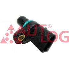 Senzor impulsuri. arbore cotit Senzor pozitie arbore cotit BMW 1 E81 1 E82 1 E87 1 E88 3 E46 3 E90 3 E91 3 E92 3 BMW 1 (E88), Sabrioleta, 12.2007 - 12.2013 Autlog AS4486