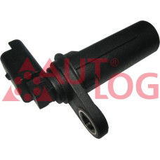 Senzor impulsuri. arbore cotit Senzor pozitie arbore cotit DACIA DUSTER LOGAN LOGAN EXPRESS LOGAN MCV SANDERO NIS RENAULT MEGANE III Grandtour (KZ0/1), Turism, 11.2008 - Autlog AS4599
