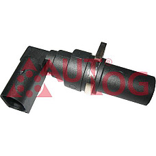 Senzor impulsuri. arbore cotit Senzor pozitie arbore cotit BMW 3 E46 5 E39 7 E38 X5 E53 LAND ROVER FREELANDER I R BMW 5 Touring IV (E39), Turism, 09.1996 - 06.2004 Autlog AS4592