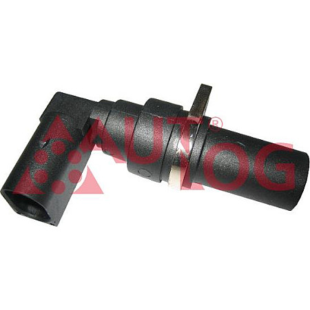 Senzor impulsuri. arbore cotit Senzor pozitie arbore cotit BMW 3 E46 5 E39 7 E38 X5 E53 LAND ROVER FREELANDER I R BMW 5 Touring IV (E39), Turism, 09.1996 - 06.2004 Autlog AS4592
