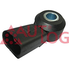 Senor batai Senzor de combustie AUDI A1 A2 A3 A4 B7 A6 C6 A6 C7 A7 A8 D4 Q3 Q7 TT FORD GALAXY I INFINITI Q45 III VW GOLF V (1K1), Hatchback, 10.2003 - 02.2009 Autlog AS4546