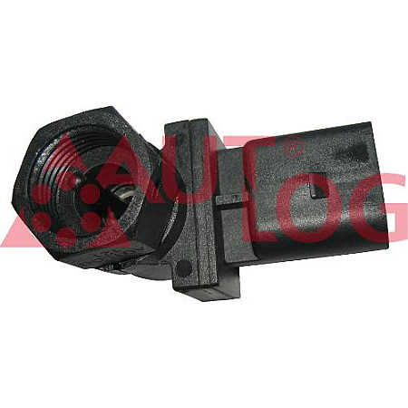 Senzor.viteza-turatie Senzor de viteza AUDI A2 A3 A4 B5 A4 B6 A4 B7 A6 C5 TT BMW 3 E46 SEAT ALHAMBRA AROSA CORDOB SKODA OCTAVIA I (1U2), Hatchback, 09.1996 - 12.2010 Autlog AS4699
