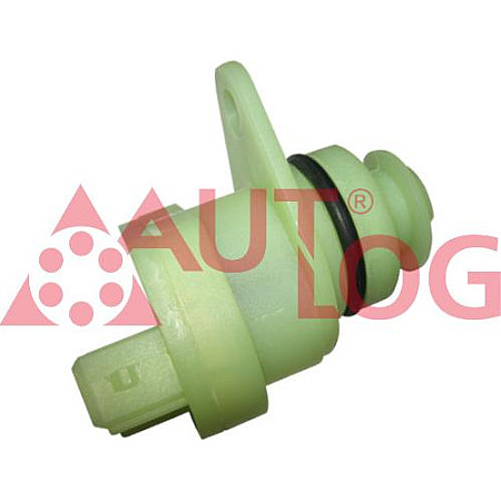 Senzor.viteza Senzor de viteza VOLVO 140 CHEVROLET LACETTI CITROEN AX BERLINGO BERLINGO-MINIVAN BX C15 C15-MINIVA CITROEN JUMPER (230), Cadru de sprijin, 03.1994 - 04.2002 Autlog AS4694