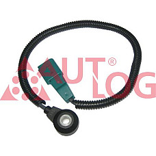 Senor batai Senzor de combustie AUDI A1 A3 A4 ALLROAD B8 A4 B7 A4 B8 A5 A6 ALLROAD C6 A6 ALLROAD C7 A6 C6 A6 C7 A VW TRANSPORTER V (7HB, 7HJ, 7EB, 7EJ, 7EF, 7EG, 7HF, 7EC), Autobuz, 04.2003 - 08.2015 Autlog AS4644