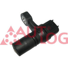 Senzor turatie. cutie de viteza automata Senzor pozitie arbore cotit ALFA ROMEO 156 DAEWOO LEGANZA FIAT BRAVA BRA VAUXHALL ASTRA Mk III (T92), Hatchback, 09.1991 - 02.1998 Autlog AS4658