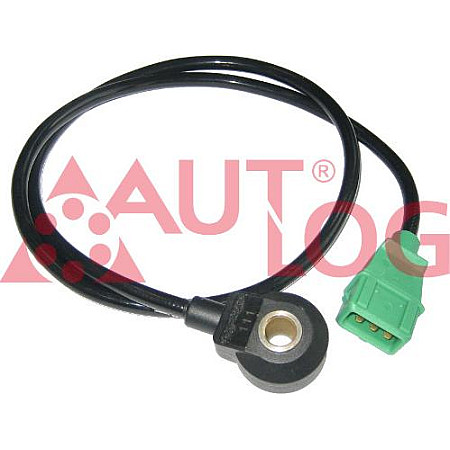 Senor batai Senzor de combustie AUDI 100 C3 100 C4 200 C3 80 B2 80 B3 80 B4 90 B2 90 B3 A4 B5 A6 C4 A6 C5 A8 D2 C VW PASSAT Variant IV (3A5, 35I), Turism, 02.1988 - 06.1997 Autlog AS4610