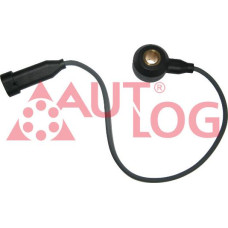 Senor batai Senzor de combustie DAEWOO LANOS LEGANZA NUBIRA OPEL ASTRA F ASTRA F CLASSIC ASTRA F-KOMBI ASTRA G AS OPEL ASTRA F CLASSIC (T92), Hatchback, 01.1998 - 08.2002 Autlog AS4611