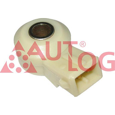 Senor batai Senzor de combustie MERCEDES 124 C124 124 W124 124 T-MODEL S124 A W168 A W169 B SPORTS TOURER W245 C MERCEDES-BENZ M-CLASS (W163), Crossover, 02.1998 - 07.2005 Autlog AS4612