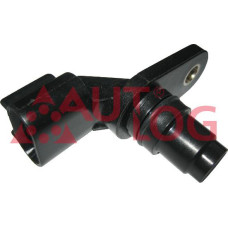 Senzor.pozitie ax cu came Camshaft position sensor CHEVROLET CAPTIVA COBALT EPICA EVANDA HHR LACETTI NUBIRA REZZO DAEWOO E DAEWOO LEGANZA (KLAV), Sedan, 03.1997 - 04.2004 Autlog AS4681