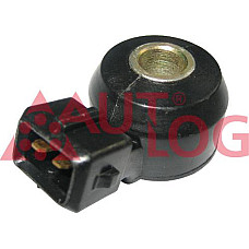 Senor batai Senzor de combustie INFINITI G20 J30 Q45 I Q45 III QX4 NISSAN 100NX 200SX 300ZX ALMERA I ALMERA TINO NISSAN PRIMERA (P10), Sedan, 06.1990 - 06.1996 Autlog AS4636