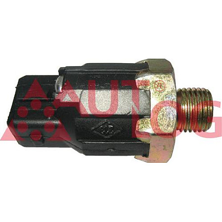 Senor batai Senzor de combustie MERCEDES C W204 DACIA DOKKER DOKKER EXPRESS-MINIVAN DUSTER DUSTER-SUV LODGY LOGAN RENAULT MEGANE II (EM0/1_), Sabrioleta, 09.2003 - 03.2010 Autlog AS4632