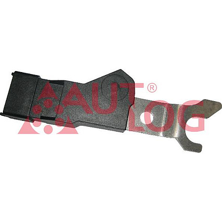 Senzor.pozitie ax cu came Camshaft position sensor CHEVROLET ZAFIRA OPEL ASTRA G ASTRA H ASTRA H GTC FRONTERA A SINTRA SPE OPEL ASTRA G (T98), Compartiment, 03.2000 - 05.2005 Autlog AS4672