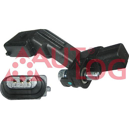 Senzor impulsuri. arbore cotit Senzor pozitie arbore cotit AUDI A3 A4 ALLROAD B8 A4 B8 A5 A6 C6 Q5 TT SEAT ALTEA VW PASSAT Variant VII (365), Turism, 08.2010 - 12.2015 Autlog AS4196