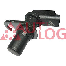 Senzor impulsuri. arbore cotit Senzor pozitie arbore cotit CITROEN C4 C4 GRAND PICASSO I C4 I C4 PICASSO I C5 I C CITROEN C4 (LA_), Compartiment, 11.2004 - 12.2013 Autlog AS4848