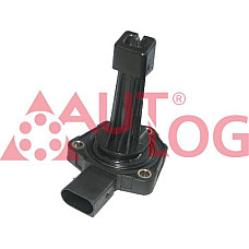 Senzor.nivel ulei motor Senzor de nivel de ulei de motor VOLVO S80 II V70 III XC60 I XC70 II XC90 I FORD MONDEO I VOLVO V60 I (155, 157), Turism, 07.2010 - Autlog AS4867