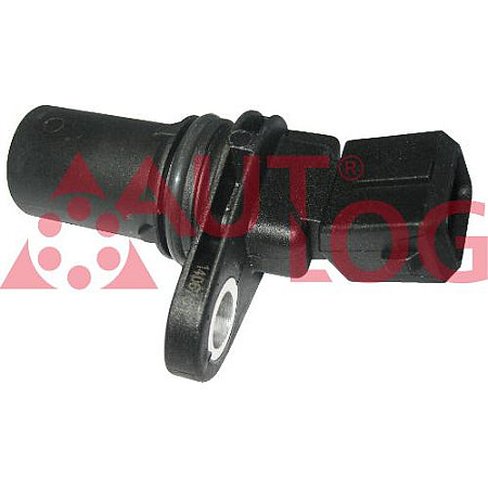 Senzor impulsuri. arbore cotit Senzor pozitie arbore cotit MITSUBISHI COLT VI LANCER VIII SMART CABRIO CITY-COUPE SMART ROADSTER (452), Sabrioleta, 04.2003 - 11.2005 Autlog AS4835