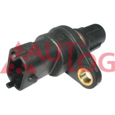 Senzor.pozitie ax cu came Camshaft position sensor CITROEN C1 C1 II DAIHATSU COPEN CUORE VII EXTOL MATERIA SIRION TERIOS Y TOYOTA AVENSIS I (_T22_), Sedan, 09.1997 - 02.2003 Autlog AS4831