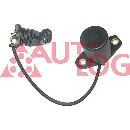 Senzor.nivel ulei motor Senzor de nivel de ulei de motor FIAT CROMA OPEL ASTRA H ASTRA H GTC ASTRA J ASTRA J GTC OPEL ASTRA H (A04), Sedan, 02.2007 - 05.2014 Autlog AS4871