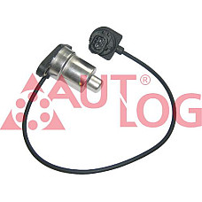 Senzor.nivel ulei motor Senzor de nivel de ulei de motor OPEL ASTRA G ASTRA H ASTRA H GTC ZAFIRA B 1.6-2.0 03.00- VAUXHALL ASTRA Mk V (H) Sport Hatch (A04), Hatchback, 02.2005 - 11.2010 Autlog AS4872